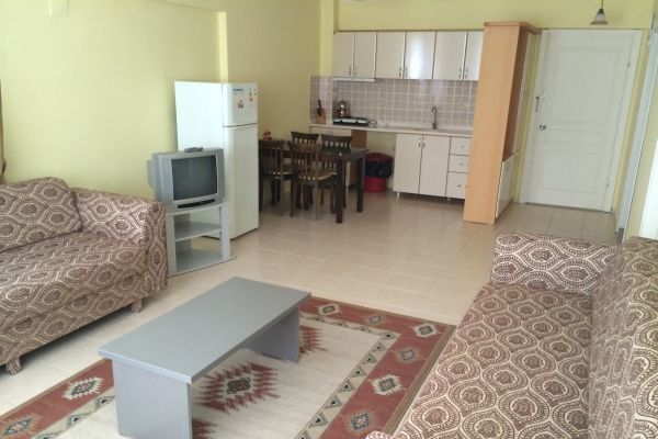 Entur Thermal Hotel & Spa Entur Termal Otel (Edremit)